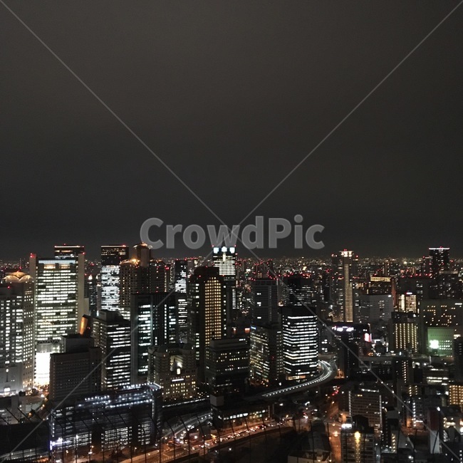 도시,야경,건물,밤도시,도시풍경,불빛,야경,밤,풍경,nightscape,night,landscape,도시,city,outdoors,옥외,경치,nature,자연,road,도로,scenery