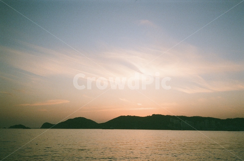 하늘,자연,바다,sea,ocean,nature,자연,풍경,nature,landscape
