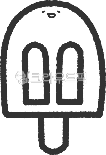 Ice cream,snack,dessert,popsicle,hard,chuchu bar,hand drawing,cute,doodle,coloring,coloring book,art area,scribbling,doodle,coloring,coloring,ice cream,coke,popsicle