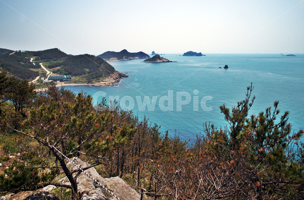 추자도,올레181코스,올레코스,제주,섬,바다,하추자도,자연,풍경,nature,landscape,제주도,jeju,jeju island,land,땅,outdoors,옥외,water,물,shoreline,해안선,sea,ocean,대양,promontory,곶,coast,연안