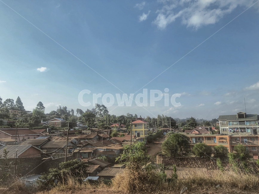 농촌,마을,시골집,시골마을,시골,시골,마을,풍경,landscape,country,rural,town