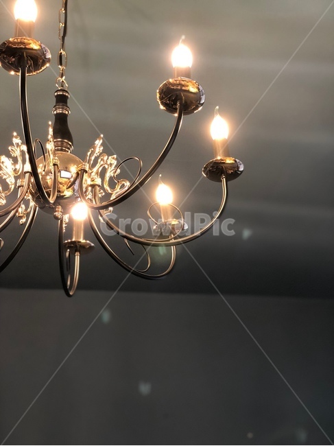 샹들리에,chandelier,lamp,램프,카페조명,인테리어,실내디자인,interior design