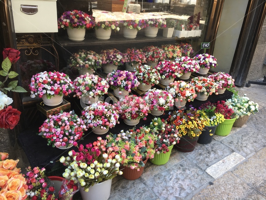 꽃집,꽃,꽃바구니,꽃다발,flowershop,flower