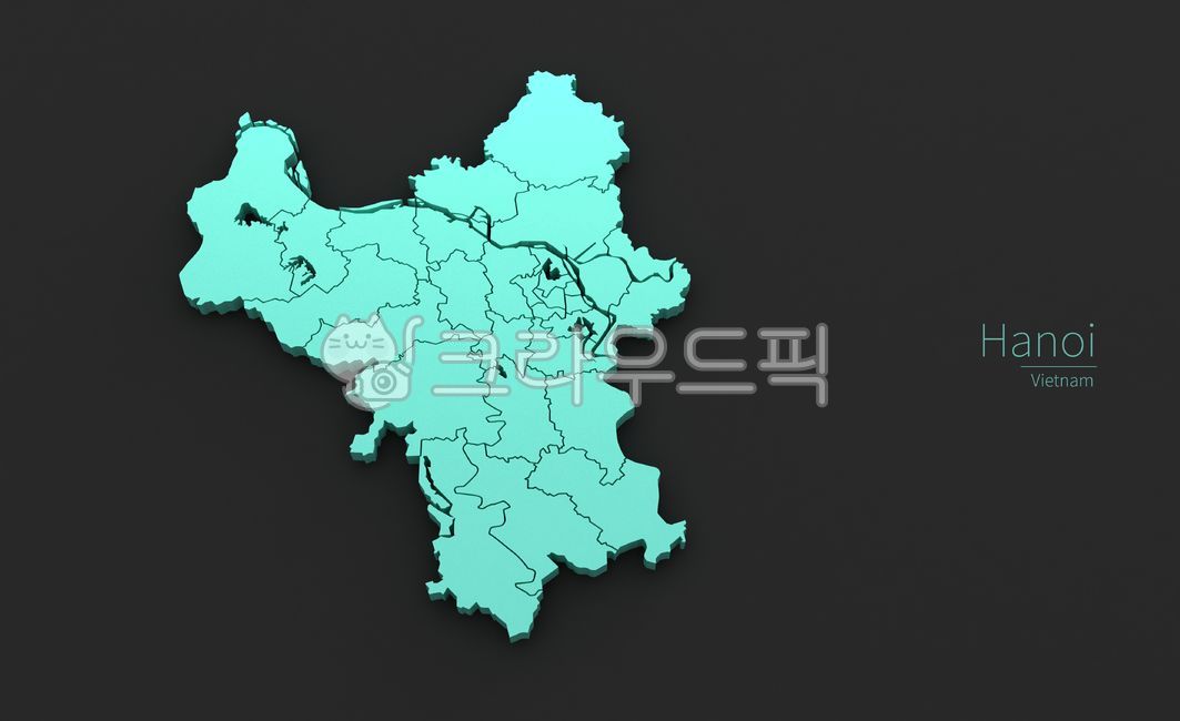 지도,map,하노이,베트남,city,downtown,도시,씨티,도심,타운,3d,디자인,그래픽,design,graphic,area,border,rendering,background,illustation,maps,ppt,presentation,프리젠테이션,information,infographic,geography,hanoi,vietnam