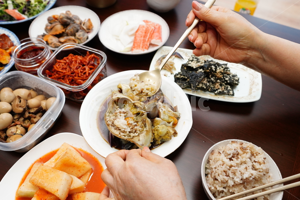 한식,게장,간장게장,게,반찬,밥도둑,먹거리,음식,먹방,반찬거리,간장,식사,푸드,집밥,음식,식재료,요리,food,cook,meal,dishes,food reserves,한식,한국음식,한국요리,korean food,korean dishes,korean meal,korean cook