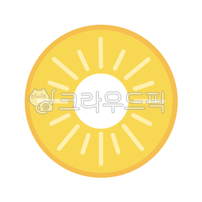Making a fan,Fruit cross section illustration,fruit illustration,summer fruit,fruit fan,fruit,Activity data,Materials to make,Day care Center,Pineapple illustration,cute fruit,summer fruit fan,pineapple,kindergarden,summer fun,cross section of fruit