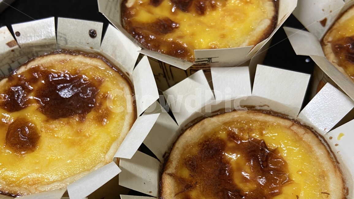 에그타르트,베이킹,음식,빵,커스타트,bakery,음식,식재료,요리,food,cook,meal,dishes,food reserves