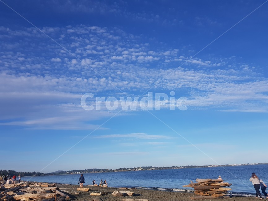 하늘,sky,구름,cloud,파란하늘,bluesky,자연,풍경,nature,landscape