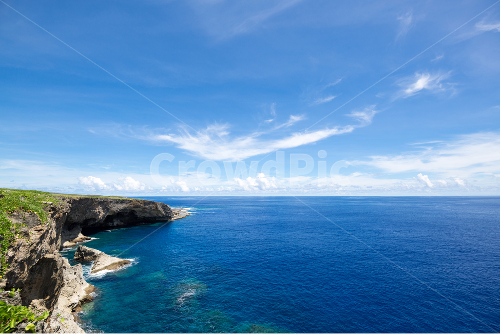 사이판,만세절벽,자살절벽,절벽,사이판명소,휴양지,사이판휴양지,자연,풍경,nature,landscape,해외,외국,세계,foreign,oversea,world,세계자연풍경,해외자연풍경,외국자연풍경,world nature landscape,promontory,곶,outdoors,옥외,land,땅,water,물,sea,바다,ocean,대양,shoreline,해안선