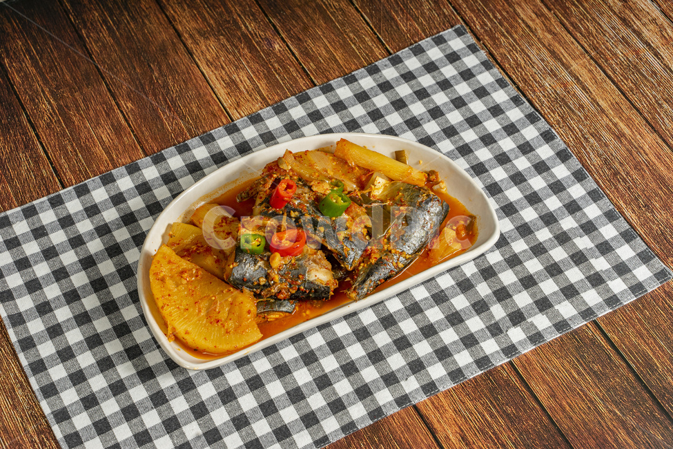 고등어조림,식사,음식,요리,food,dish,meal