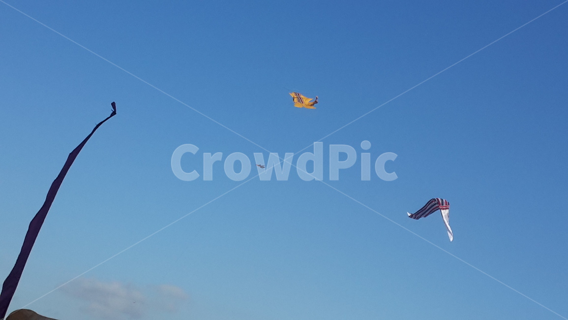 인도네시아,발리,bluesky,파란하늘,하늘,indonesia,bali,kite,flyingkite,kiteflying,falg,깃발