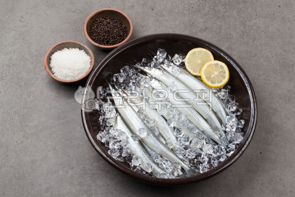 생선,양미리,물고기,정어리,꽁치,과메기,음식,식재료,요리,cook,meal,dishes,food,reserves,수산물,해산물,fishery,products,seafood,음식,식재료,요리,food,cook,meal,dishes,food reserves,수산물,해산물,fishery products,seafood