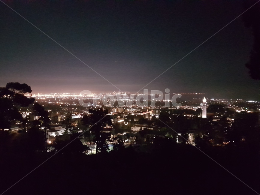 야경,버클리,nightview,berkeley,california,캘리포니아,미국,america,landscape,경치,scenery,풍경,도시풍경,cityview,night,밤,밤하늘,감성,야경,밤,풍경,nightscape,night,landscape,도시,city,nature,자연,outdoors,옥외,aerial view,조감도