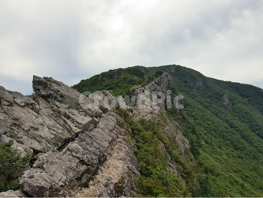 outdoors,옥외,돌,돌산,산,mountain,전경,풍경,자연,nature,자연,풍경,nature,landscape