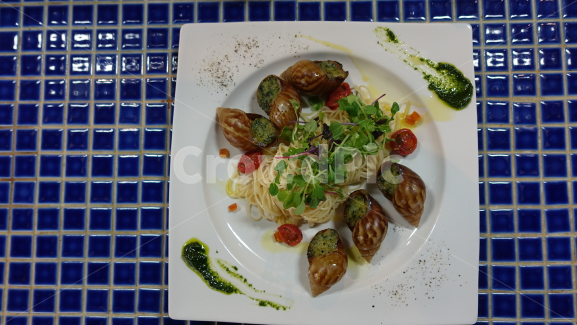 파스타,스파게티,pasta,spaghetti,food,meal,dish,음식,해산물,seafood,달팽이,snail,에스카르고,프랑스요리,frenchdish,fushion,퓨전,frenchcuisine,음식,식재료,요리,food,cook,meal,dishes,food reserves
