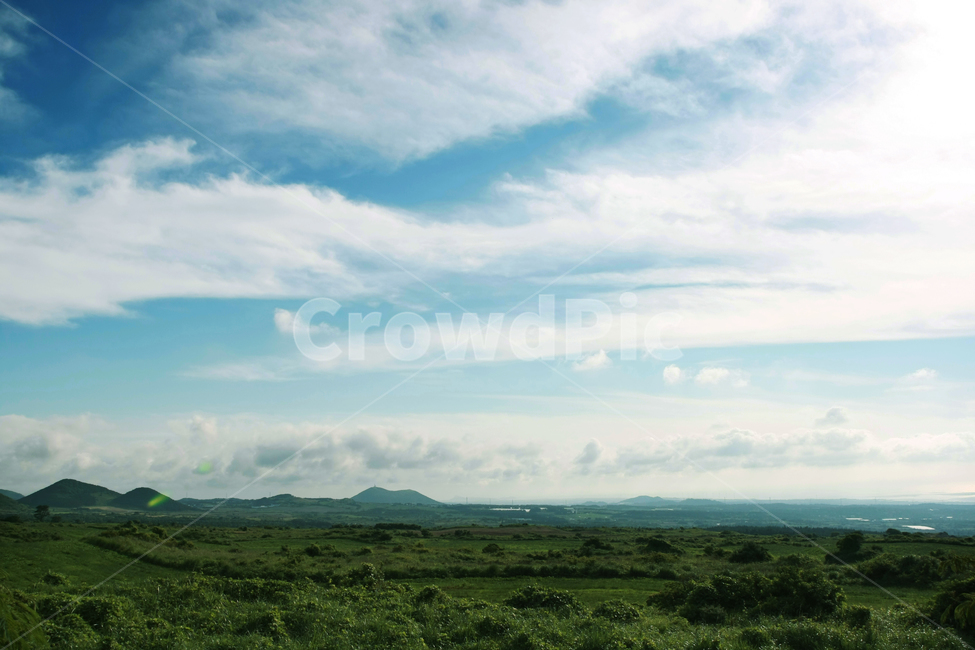 맑음,제주도,힐링,구름,자연,하늘,자연,풍경,nature,landscape,제주도,jeju,jeju island,outdoors,옥외,weather,날씨