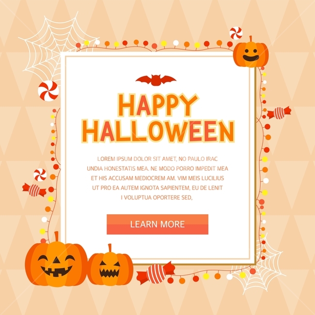 할로윈,이벤트,팝업,배너,프레임,쇼핑,공포,호러,무서운,무서움,horror,terror,fear,축제,행사,festival,carnival,event,그래픽,일러스트레이션,graphic,illustration