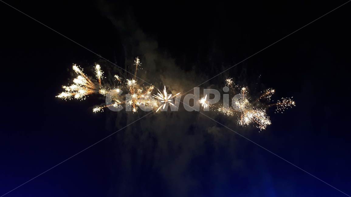 불꽃놀이,불꽃,불꽃축제,폭죽,폭죽놀이