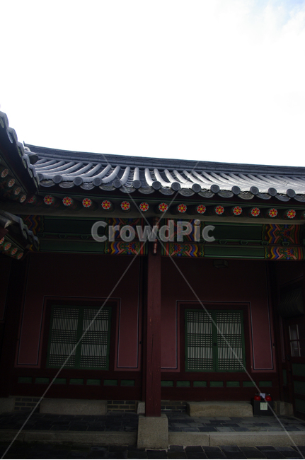 창덕궁,고궁,전각,한옥,전통가옥,기와지붕,건축,traditional,한국전통,한국문화,korean traditional,korean culture,건축물,건물외관,exterior,building,structure,architecture,construction