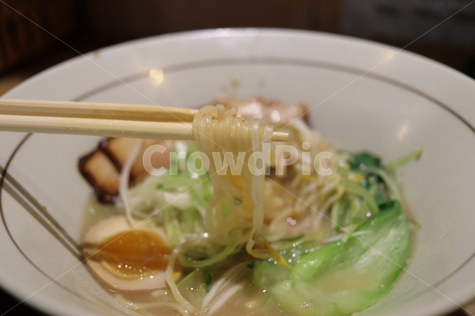 카라쿠치라멘,일본,맛집,맛,면,파,청경채,돼지고기,음식,식재료,요리,food,cook,meal,dishes,food reserves,면류,면요리,noodles,일식,일본음식,일본요리,Japanese food,Japanese dishes,Japanese meal,Japanese cook