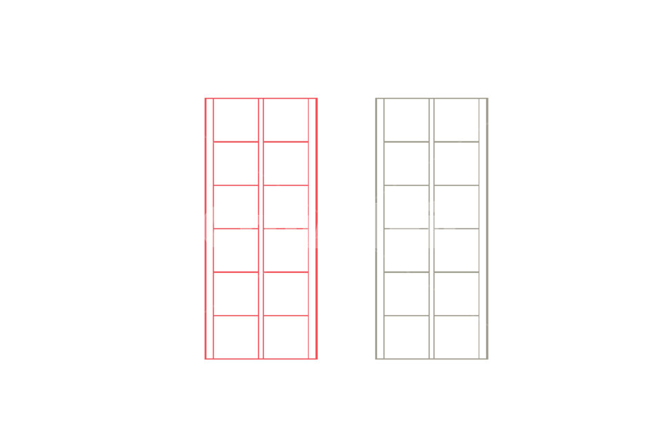 원고지,제목,주제,종이,title,text,글쓰기