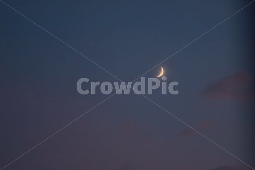 달,밤하늘,밤,하늘,초승달,일식,별,자연,우주,night,space,moon,명절,소원,자연,풍경,nature,landscape,야경,밤,nightscape,night,outdoors,옥외,outer space,대기권 밖,universe,우주,astronomy,천문학,eclipse,식,moon,lunar eclipse,음력 이클립스,space