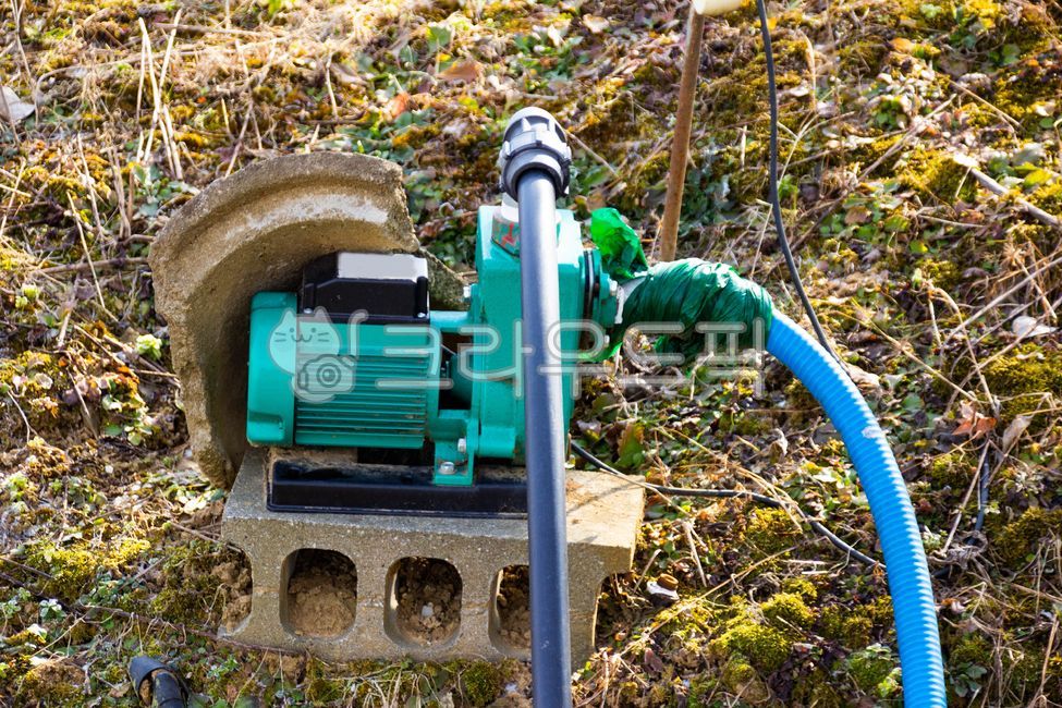 machine,기계,양수기,양수펌프,농업용펌프