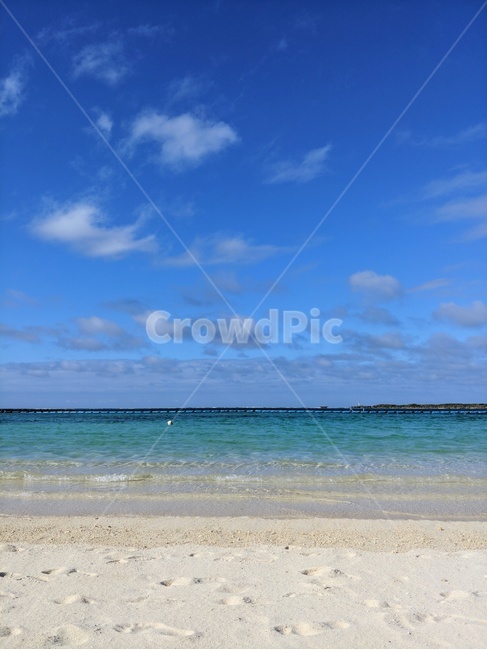 바다,해변,하늘,백사장,해수욕장,해변,바다,beach,sea
