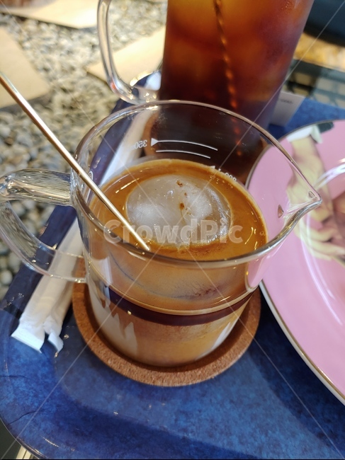 커피,카페,카페라떼,감성,휴식