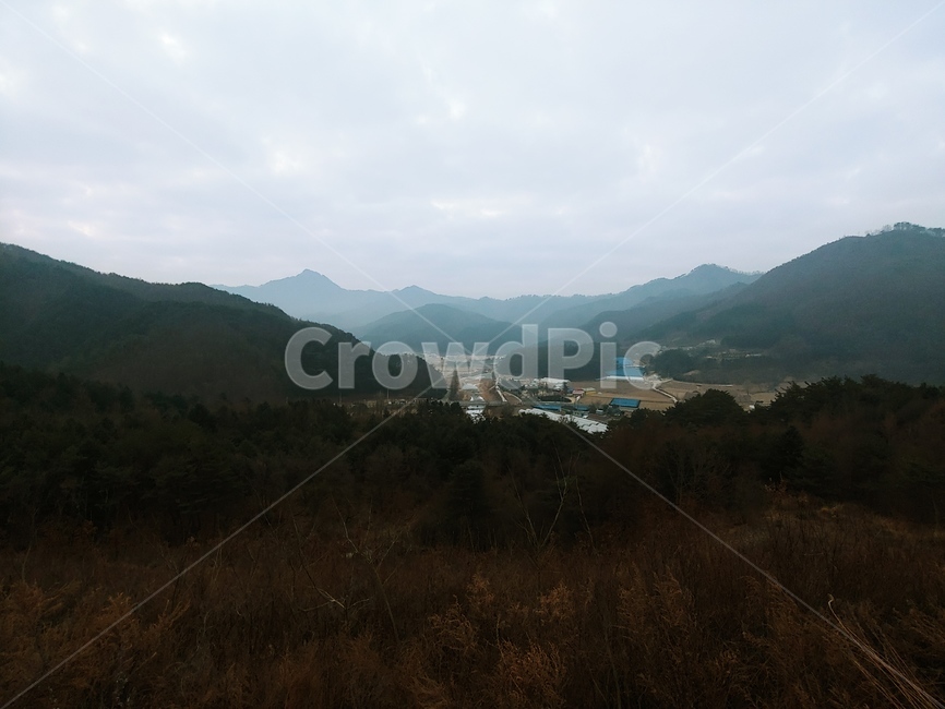 산속,숲속,자연,산,하늘,가을,계절,fall,autumn,season,자연,풍경,nature,landscape,outdoors,옥외,hill,언덕