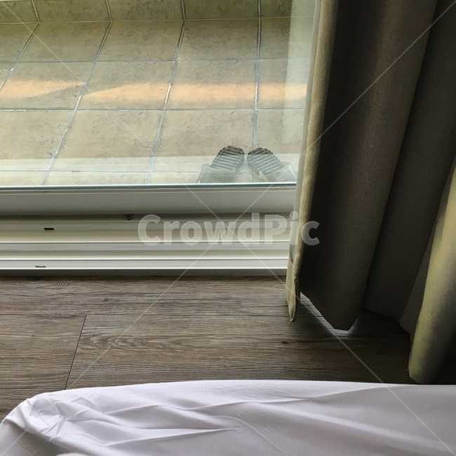 침대,이불,분위기,커튼,curtain