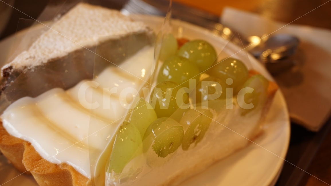 음식,카페,타르트,청포도,청포도타르트,치즈,치즈타르트,쇼콜라,쇼콜라타르트,초코,초콜릿,강릉,여행,음식,식재료,요리,food,cook,meal,dishes,food reserves,빵,bread,디저트,간식,후식,dessert,snack