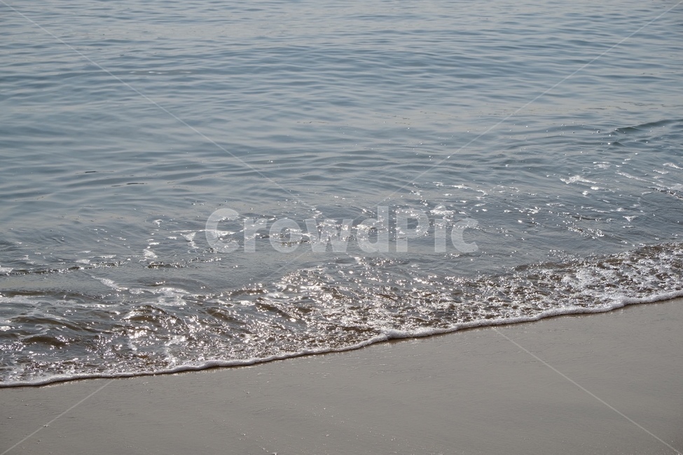 바다,자연,물,파도,sea,wave,nature