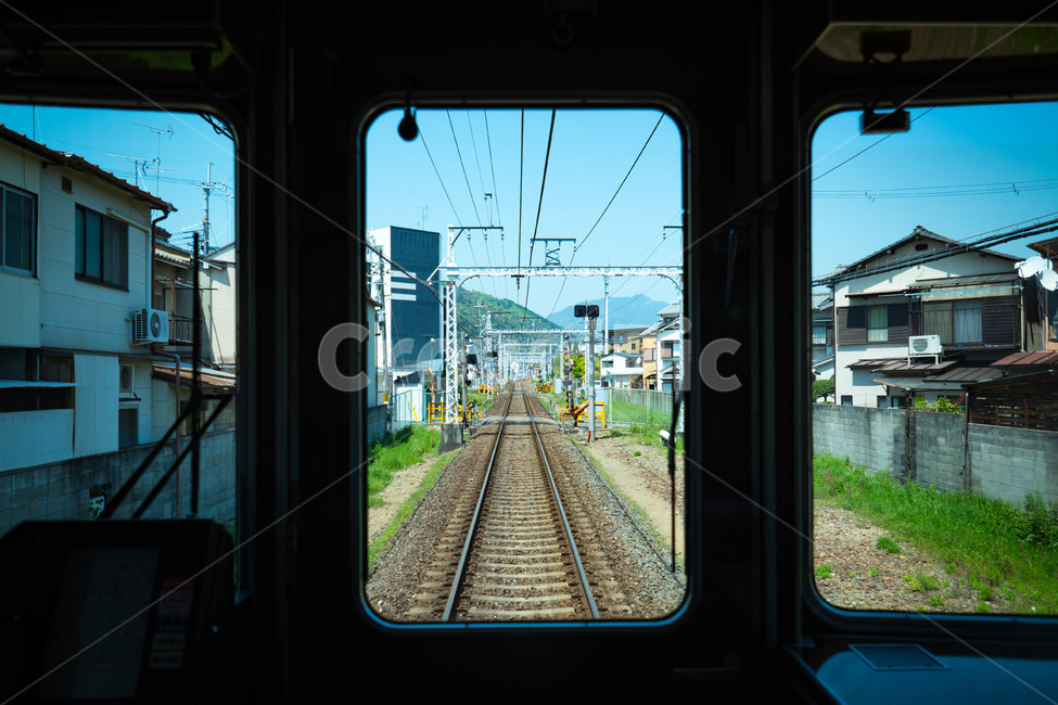 일본,오사카,교토,열차,자연,풍경,교통,교통수단,traffic,transportation
