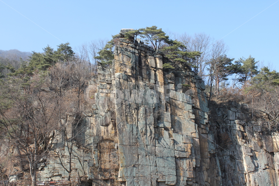 자연,풍경,경치,네츄럴,아름다움,신비,야외,자연,풍경,nature,landscape,한국자연풍경,한국자연경관,korea nature landscape,outdoors,옥외,cliff,낭떠러지