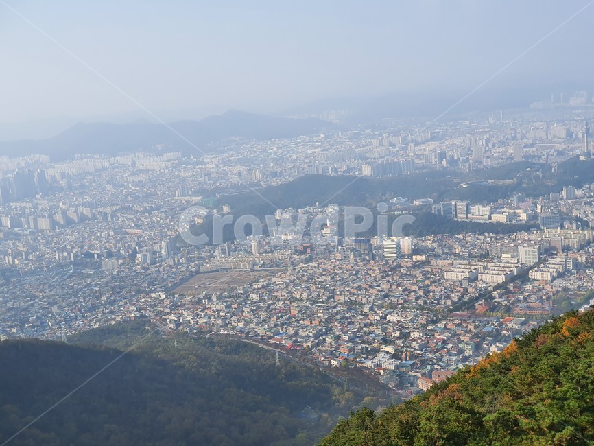 도시,풍경,미세먼지,황사,스모그,안개,city,cityscape,koreacityscape,도시,풍경,city,landscape,한국도시풍경,한국도시경관,korea cityscape