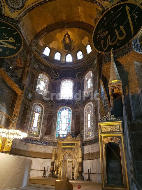 터키사원,이슬람사원,사원,성당,터키성당,지붕,돔지붕,교회,해외,외국,세계,foreign,oversea,world,건축물,건물외관,exterior,building,structure,architecture,construction