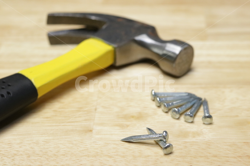 장도리망치,망치,망치와못,못,장도리,공구,수공구,hammer,hammerandnail,산업,industry,industrial,사물,물건,오브젝트,thing,object,matter