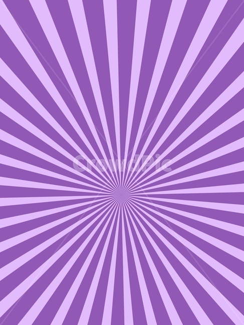 stretching out,line,pattern,Advertising background,sun rays,radial,Notice,event,graphic,Popup advertisement,banner,color scheme,explosion,sunlight,popup,light,background,eruption,illustration,poster,frame
