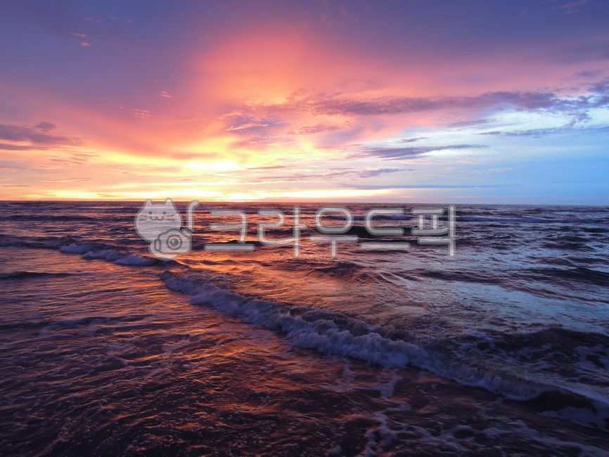 Kota Kinabalu,Kota,sunset,sunrise,sea,resort,sunset spot,sunrise spot,clouds