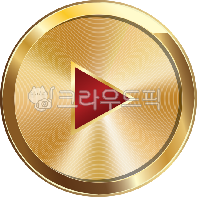 Play button,gold,metallic,icon,minimal,play,button,simple,playback,button icon,3d,circle,graphic,symbol,design,image source,button,metallic,icon,play,button icon,illustration,shape,form,design source,deco,decoration,gradient,ba