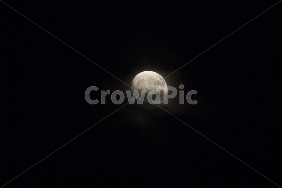 가을,풍경,밤,달,보름달,야경,어두운,스산한,밤하늘,Autumn,landscape,night,moon,fullmoon,nightview,dark,bleak,nightsky,야경,밤,풍경,nightscape,night,landscape,nature,자연,outdoors,옥외