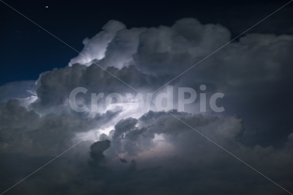 구름,번개,회화적,밤,밤구름,번개구름,cloud,lightning,반짝,자연,풍경,nature,landscape,야경,밤,nightscape,night,outdoors,옥외,weather,날씨