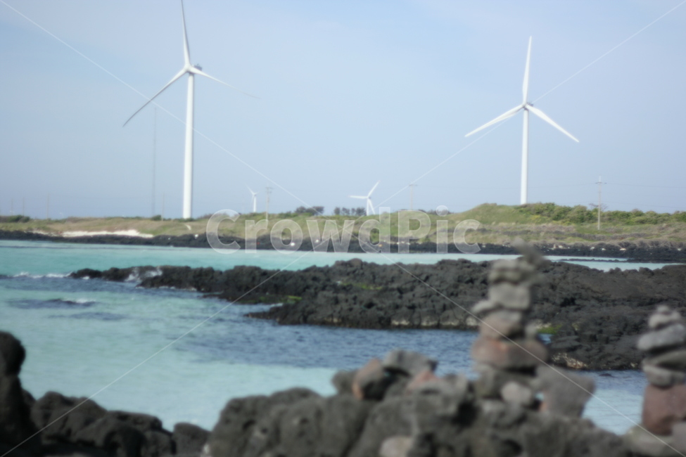 제주도,제주도바다,바다,김녕해수욕장,바람,제주도,jeju,jeju island,산업,industry,industrial,에너지산업,energy industry,engine,엔진,machine,기계,motor,모터
