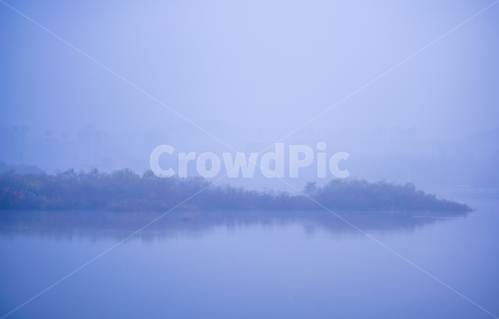 호수,새벽,풍경,안개,물안개,여명,자연,자연,풍경,nature,landscape,weather,날씨,outdoors,옥외
