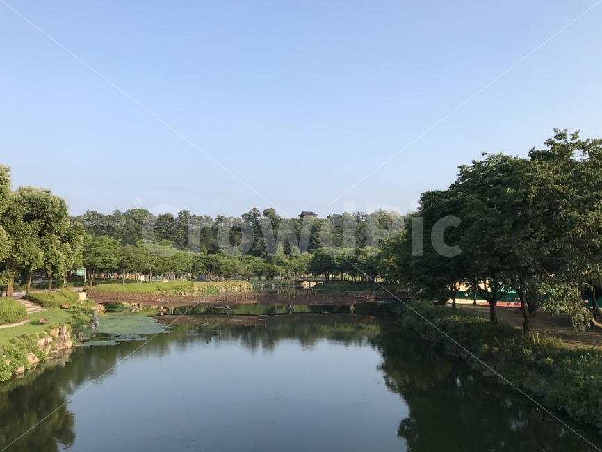 전북,전라북도,사선대공원,임실,자연,감성,자연,풍경,nature,landscape,한국자연풍경,한국자연경관,korea nature landscape,water,물,outdoors,옥외