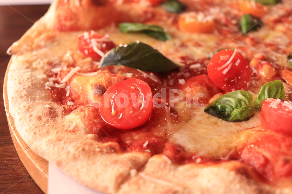 food,음식,dish,요리,meal,식사,pizza,피자,bowl,마르게리따,마르게리따피자,음식,식재료,요리,food,cook,meal,dishes,food reserves