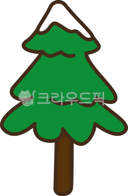 winter tree,winter,winter image,tree,plant,winter plant,snowy tree,snowy day,snow