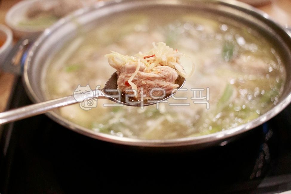 닭도리탕,닭곰탕,탕,국물요리,국물음식,닭요리,닭