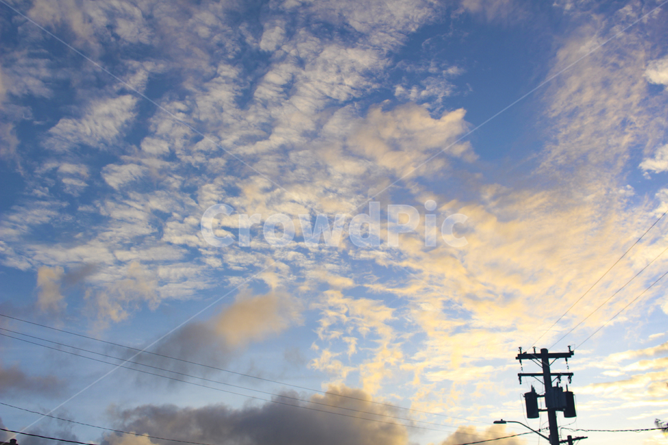 nature,자연,light,빛,하늘,구름,sky